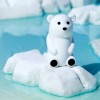 white-polar-bear-usb-100x100.jpg